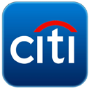 Citibank ראשי