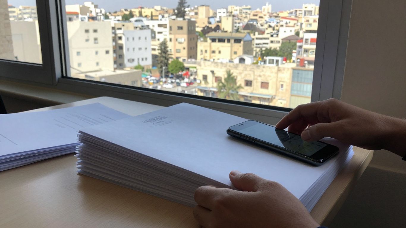 שעות פתיחה ביטוח לאומי באר שבע: מתי להגיע ואיך לתאם ביקור