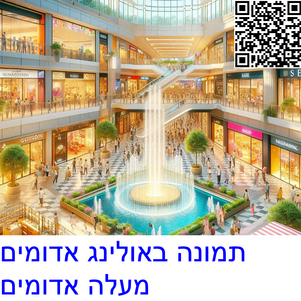 באולינג אדומים מעלה אדומים